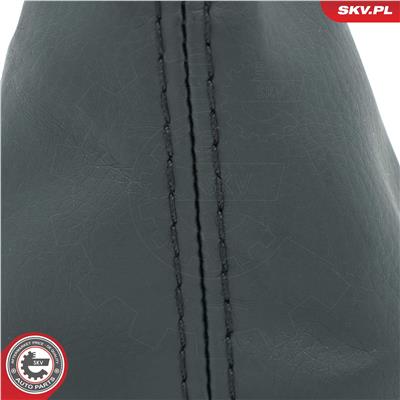 ESEN SKV 63SKV453 EAN: 5903968461249.