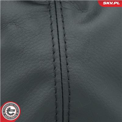 ESEN SKV 63SKV455 EAN: 5903968461263.