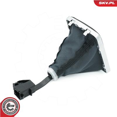 ESEN SKV 63SKV455 EAN: 5903968461263.