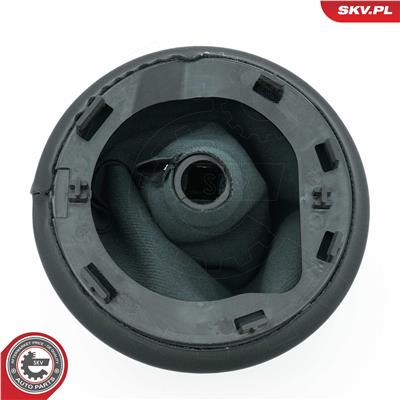 ESEN SKV 63SKV464 EAN: 5903968461355.