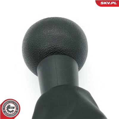 ESEN SKV 63SKV464 EAN: 5903968461355.