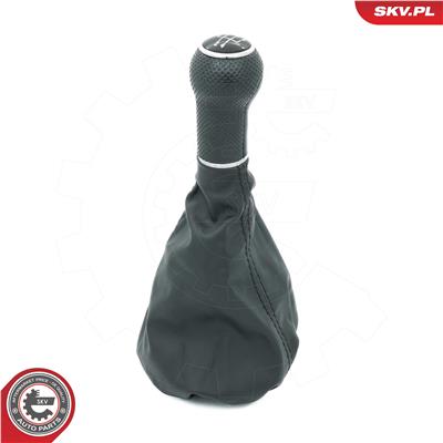 ESEN SKV 63SKV465 EAN: 5903968461362.