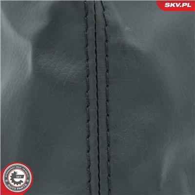 ESEN SKV 63SKV465 EAN: 5903968461362.