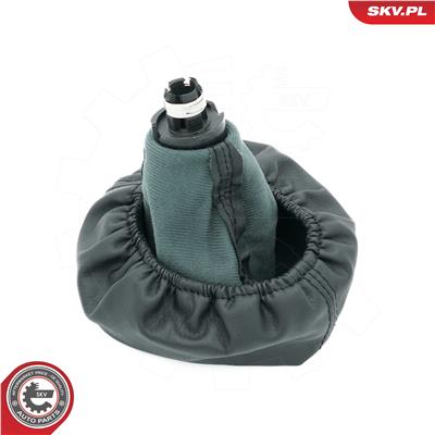 ESEN SKV 63SKV465 EAN: 5903968461362.