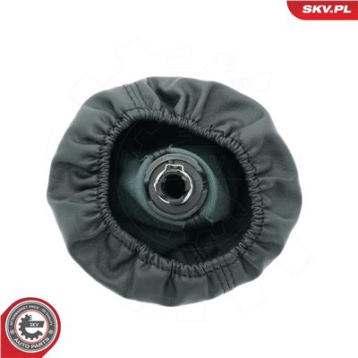 ESEN SKV 63SKV465 EAN: 5903968461362.