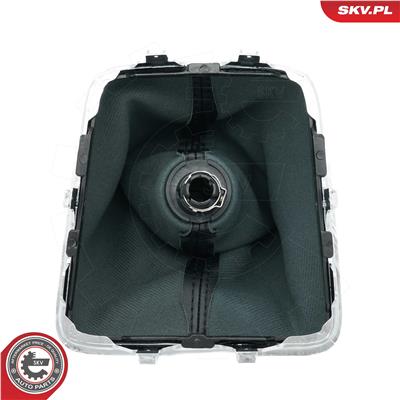 ESEN SKV 63SKV490 EAN: 5903968461614.