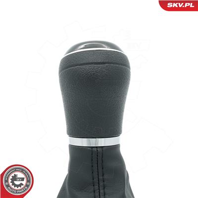 ESEN SKV 63SKV490 EAN: 5903968461614.