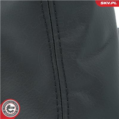 ESEN SKV 63SKV490 EAN: 5903968461614.