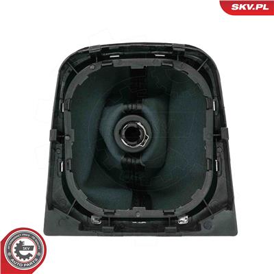 ESEN SKV 63SKV506 EAN: 5903968461775.