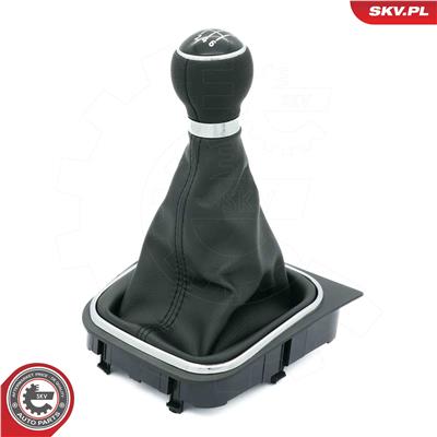 ESEN SKV 63SKV506 EAN: 5903968461775.