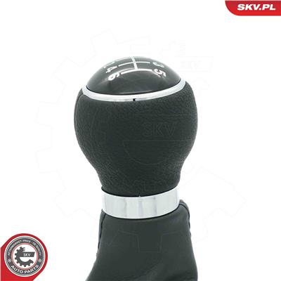 ESEN SKV 63SKV506 EAN: 5903968461775.