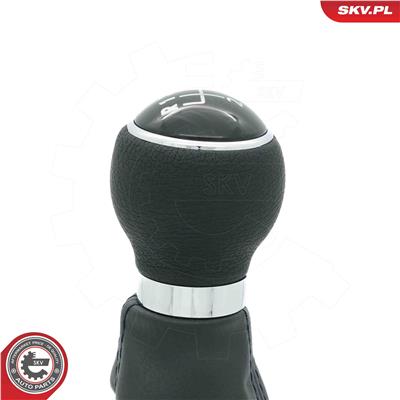 ESEN SKV 63SKV506 EAN: 5903968461775.