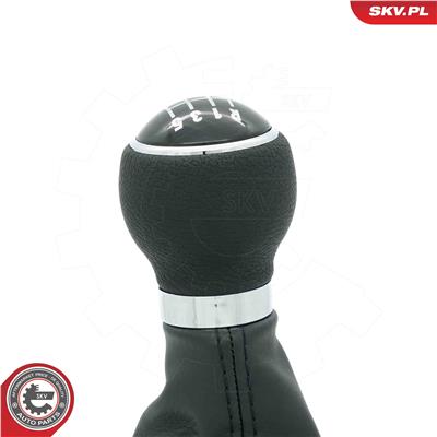 ESEN SKV 63SKV506 EAN: 5903968461775.