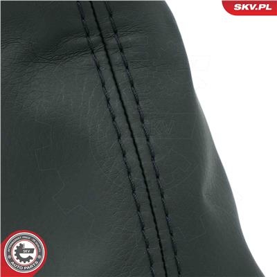 ESEN SKV 63SKV506 EAN: 5903968461775.