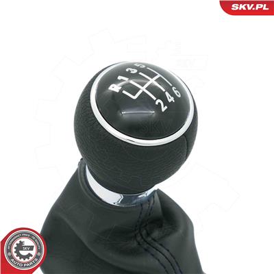 ESEN SKV 63SKV506 EAN: 5903968461775.