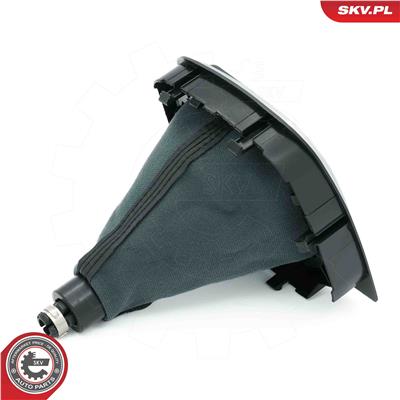 ESEN SKV 63SKV506 EAN: 5903968461775.