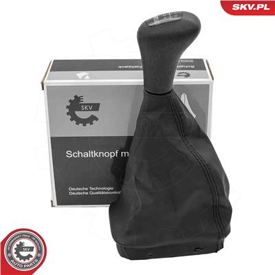 ESEN SKV 63SKV521 EAN: 5906302227341.