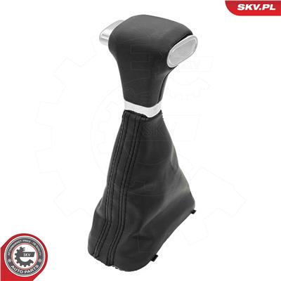 ESEN SKV 63SKV546 EAN: 5906302229925.