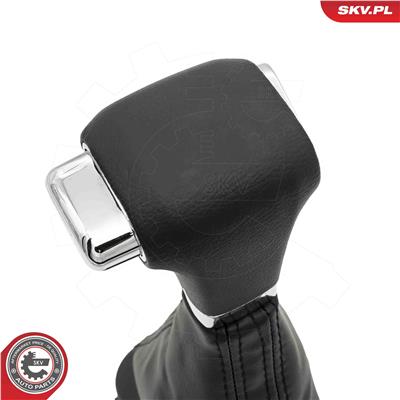 ESEN SKV 63SKV546 EAN: 5906302229925.