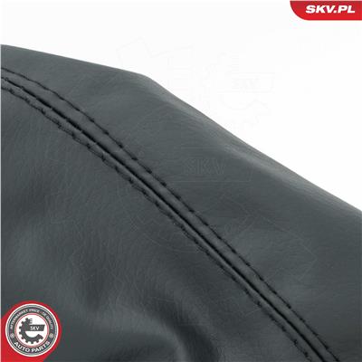 ESEN SKV 63SKV902 EAN: 5903968461874.