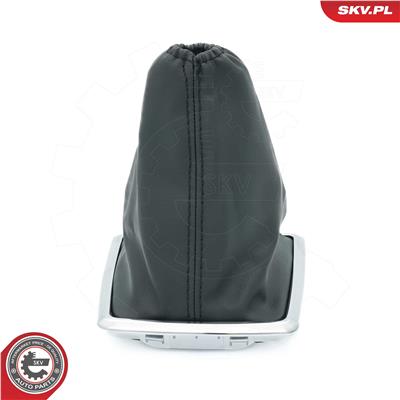 ESEN SKV 63SKV904 EAN: 5903968461898.