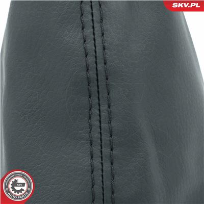 ESEN SKV 63SKV904 EAN: 5903968461898.