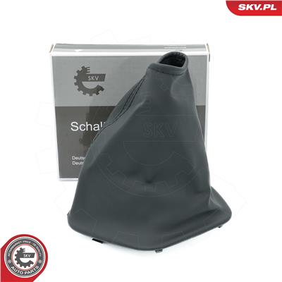 ESEN SKV 63SKV907 EAN: 5903968461928.