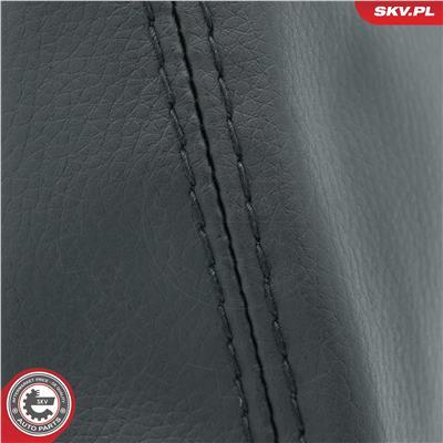 ESEN SKV 63SKV907 EAN: 5903968461928.