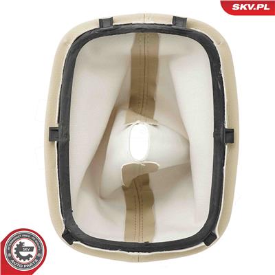 ESEN SKV 63SKV923 EAN: 5906302230204.