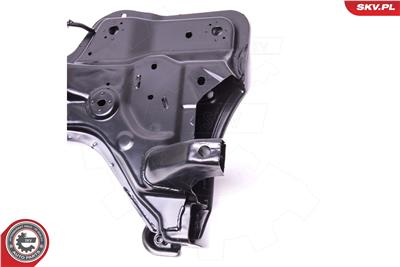 ESEN SKV 64SKV001 EAN: 5903968462734.