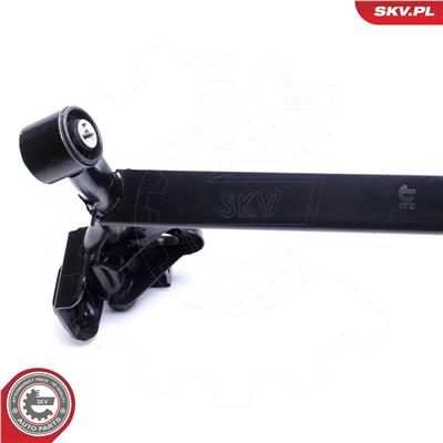 ESEN SKV 64SKV004 EAN: 5903968462765.