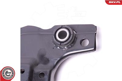 ESEN SKV 64SKV042 EAN: 5903968463151.