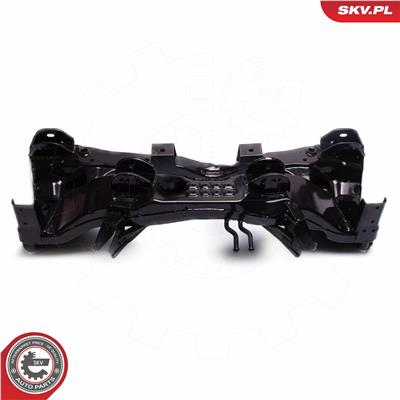 ESEN SKV 64SKV049 EAN: 5903968463229.