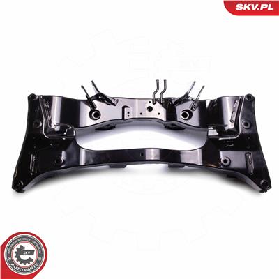 ESEN SKV 64SKV049 EAN: 5903968463229.