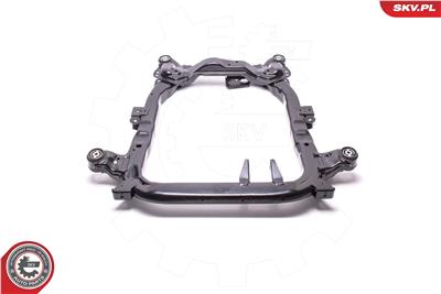 ESEN SKV 64SKV053 EAN: 5903968463267.