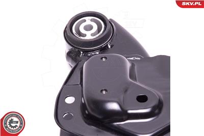 ESEN SKV 64SKV053 EAN: 5903968463267.