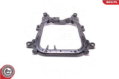 ESEN SKV 64SKV053 EAN: 5903968463267.