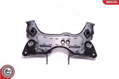 ESEN SKV 64SKV063 EAN: 5903968463366.