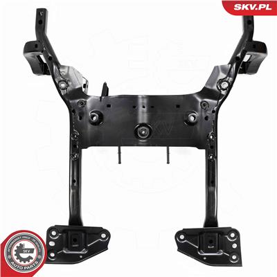 ESEN SKV 64SKV117 EAN: 5906302217199.