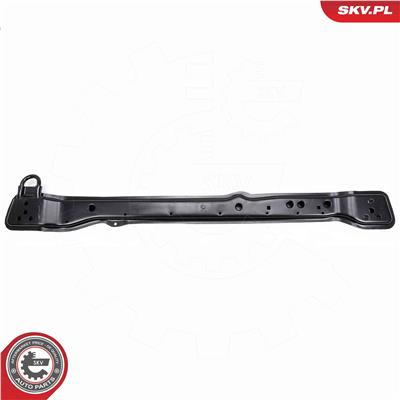 ESEN SKV 64SKV127 EAN: 5906302217298.