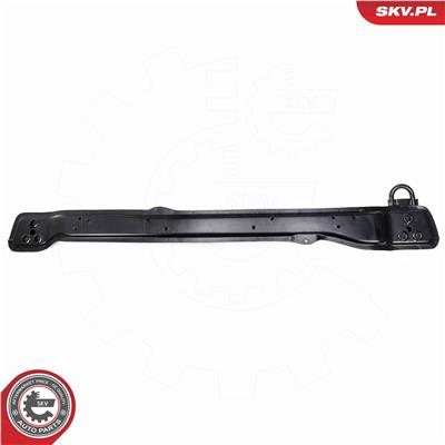 ESEN SKV 64SKV127 EAN: 5906302217298.