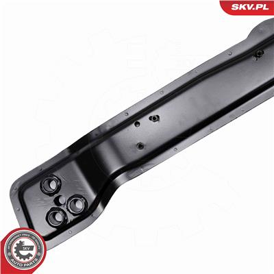 ESEN SKV 64SKV127 EAN: 5906302217298.