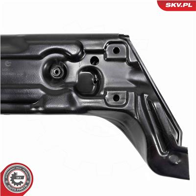 ESEN SKV 64SKV157 EAN: 5906302219216.