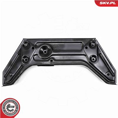 ESEN SKV 64SKV157 EAN: 5906302219216.