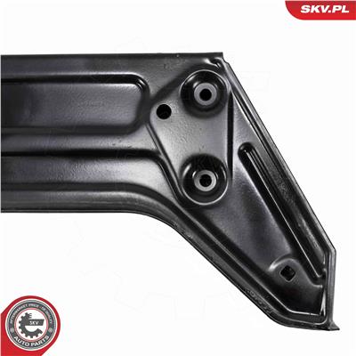 ESEN SKV 64SKV157 EAN: 5906302219216.