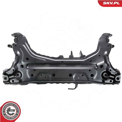 ESEN SKV 64SKV163 EAN: 5906302235292.