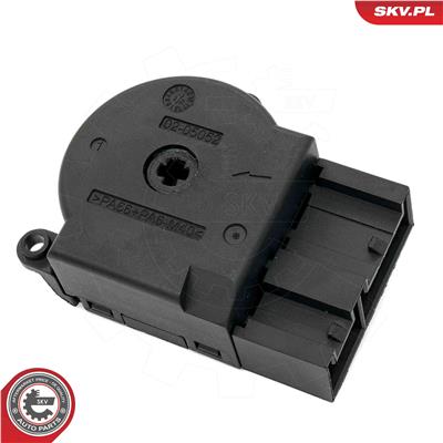 ESEN SKV 65SKV001 EAN: 5903968476656.