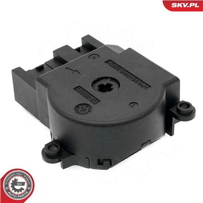 ESEN SKV 65SKV001 EAN: 5903968476656.