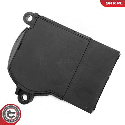 ESEN SKV 65SKV001 EAN: 5903968476656.