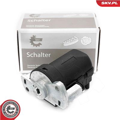 ESEN SKV 65SKV004 EAN: 5903968476663.